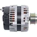 Generator 8EL 012 429-171