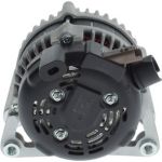 Generator 1 986 A01 657 Generator 1 986 A01 657