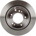 Bremsscheibe 0 986 479 793 Bremsscheibe 0 986 479 793