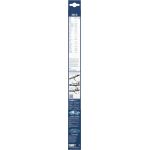 BOSCH 269 S Scheibenwischer Twin 3 397 118 564 BOSCH 269 S Scheibenwischer Twin 3 397 118 564