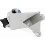 Vaico V46-0352 Lagerung, Motor Vaico V46-0352 Lagerung, Motor