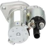 Valeo 201134 Starter CORE-FLEX Valeo 201134 Starter CORE-FLEX