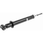 Stoßdämpfer V40-0690 Stoßdämpfer V40-0690