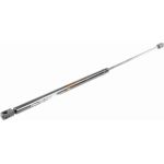 Gasfeder, Koffer-/Laderaum V42-0128 Gasfeder, Koffer-/Laderaum V42-0128