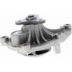 Vaico V20-50045 Wasserpumpe Green Mobility Parts Vaico V20-50045 Wasserpumpe Green Mobility Parts