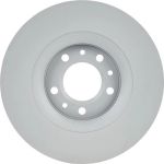 BOSCH 0 986 479 E32 Bremsscheibe 294x22mm, 5x108, Belüftet, beschichtet BOSCH 0 986 479 E32 Bremsscheibe 294x22mm, 5x108, Belüftet, beschichtet