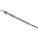 BOSCH 0 250 403 054 Glühkerze Duraterm BOSCH 0 250 403 054 Glühkerze Duraterm
