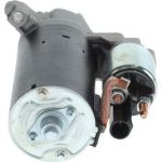 Starter 1 986 S00 846 Starter 1 986 S00 846