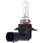 Glühlampe, Fernscheinwerfer 78-0149