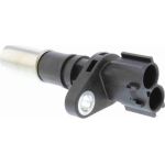 Impulsgeber, Kurbelwelle V70-72-0012