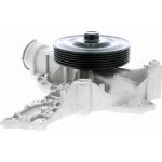 Vaico V30-50070 Wasserpumpe