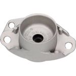 Maxgear 72-2081 Federbeinstützlager