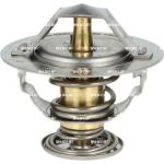 Thermostat, Kühlmittel 725060 Thermostat, Kühlmittel 725060