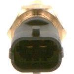 Sensor, Kühlmitteltemperatur 0 280 130 122 Sensor, Kühlmitteltemperatur 0 280 130 122