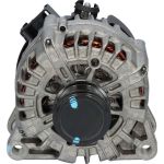 Generator 439972 Generator 439972