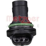 Metzger 0903321 Sensor, Nockenwellenposition Metzger 0903321 Sensor, Nockenwellenposition