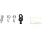 Führungshülsensatz, Bremssattel 1 987 470 646 Führungshülsensatz, Bremssattel 1 987 470 646