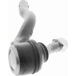 Vaico V30-7565 Spurstangenkopf Green Mobility Parts Vaico V30-7565 Spurstangenkopf Green Mobility Parts