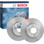 BOSCH 0 986 478 729 Bremsscheibe