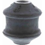 Lagerung, Lenker V10-1390 Lagerung, Lenker V10-1390