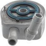 Ölkühler, Motoröl CLC 270 000S Ölkühler, Motoröl CLC 270 000S