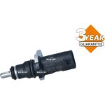 NRF 727024 Sensor, Kühlmitteltemperatur EASY FIT NRF 727024 Sensor, Kühlmitteltemperatur EASY FIT