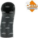 NRF 166311 Ladeluftschlauch EASY FIT NRF 166311 Ladeluftschlauch EASY FIT