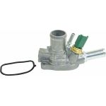 Thermostat, Kühlmittel 4006266