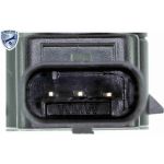 Sensor, Einparkhilfe V30-72-10022 Sensor, Einparkhilfe V30-72-10022