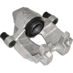 FTE 9290868 Bremssattel