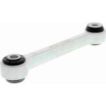 Vaico V10-0784 Stange/Strebe, Stabilisator Green Mobility Parts