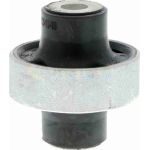 Vaico V24-0358 Lagerung, Lenker Vaico V24-0358 Lagerung, Lenker
