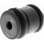 Vaico V30-2506 Lagerung, Lenker