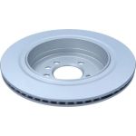 Bremsscheibe QD1441 Bremsscheibe QD1441