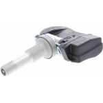 Vemo V99-72-4034 Radsensor, Reifendruck-Kontrollsystem Green Mobility Parts Vemo V99-72-4034 Radsensor, Reifendruck-Kontrollsystem Green Mobility Parts