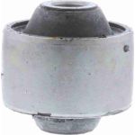Vaico V25-0073 Lagerung, Lenker Vaico V25-0073 Lagerung, Lenker
