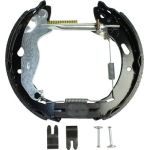 Bremsbackensatz MG 113V Bremsbackensatz MG 113V