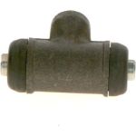 Radbremszylinder 0 986 475 948 Radbremszylinder 0 986 475 948