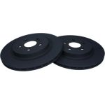 QUARO QD6176HC Bremsscheibe HIGH CARBON QUARO QD6176HC Bremsscheibe HIGH CARBON