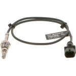 Sensor, Abgastemperatur 0 986 259 082 Sensor, Abgastemperatur 0 986 259 082