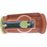 Vemo V40-70-0013 Zündverteilerläufer