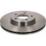 Bremsscheibe V33-80015