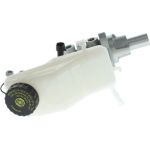 BOSCH 0 204 123 739 Hauptbremszylinder BOSCH 0 204 123 739 Hauptbremszylinder