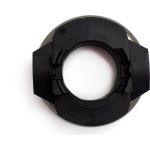 LuK 600 0012 00 Kupplungssatz RepSet DMF LuK 600 0012 00 Kupplungssatz RepSet DMF
