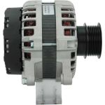 Generator 815.543.215.010