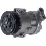 Kompressor, Klimaanlage ACP 1560 000P Kompressor, Klimaanlage ACP 1560 000P