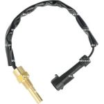 Sensor, Kühlmitteltemperatur 727098 Sensor, Kühlmitteltemperatur 727098