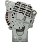 Generator 155.921.090.130 Generator 155.921.090.130