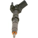 BOSCH 0 445 115 028 Einspritzdüse