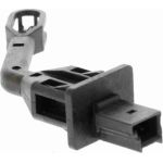 Vemo V30-72-0041 Sensor, Innenraumtemperatur Green Mobility Parts Vemo V30-72-0041 Sensor, Innenraumtemperatur Green Mobility Parts